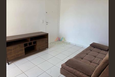 7_photo/94cf4b5533.efcdcedcd8ec79e2-ATLAS-6e064135-266f-47fd-9c24-dddd444b6ad2.jpg de apartamento para alugar com 2 quartos, 67m² em Vila Brizzola, Indaiatuba