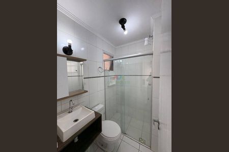 5_photo/94cf4b5533.efcdcedcd8ec79e2-ATLAS-714c9072-abf4-4930-bf60-2803bb6ee5b9.jpg de apartamento para alugar com 2 quartos, 67m² em Vila Brizzola, Indaiatuba