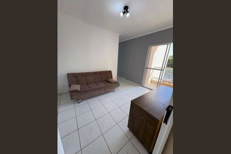 8_photo/94cf4b5533.efcdcedcd8ec79e2-ATLAS-74997e59-bcf6-460c-8c74-f5bd6b99db06.jpg de apartamento para alugar com 2 quartos, 67m² em Vila Brizzola, Indaiatuba