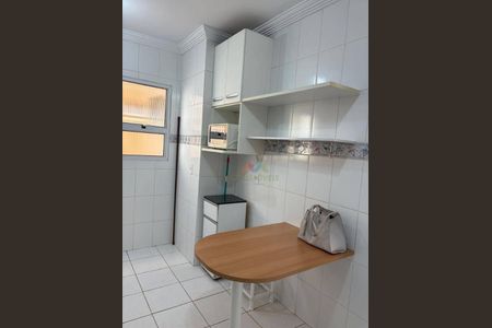 9_photo/94cf4b5533.efcdcedcd8ec79e2-ATLAS-94a7ddc4-182b-4cbc-b2de-70f721d1865d.jpg de apartamento para alugar com 2 quartos, 67m² em Vila Brizzola, Indaiatuba