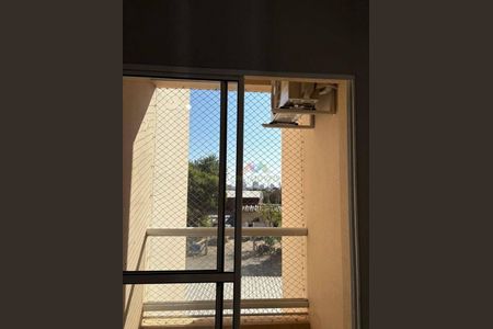 7_photo/94cf4b5533.efcdcedcd8ec79e2-ATLAS-9eb112d7-4bee-42c1-bd8b-d313a1381b96.jpg de apartamento para alugar com 2 quartos, 67m² em Vila Brizzola, Indaiatuba