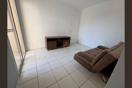 10_photo/94cf4b5533.efcdcedcd8ec79e2-ATLAS-b252237e-22f5-4766-afd4-3c8fef10833b.jpg de apartamento para alugar com 2 quartos, 67m² em Vila Brizzola, Indaiatuba