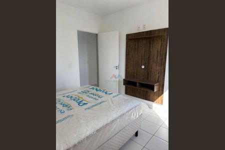 11_photo/94cf4b5533.efcdcedcd8ec79e2-ATLAS-eeed2768-6b1a-4e01-9c91-b9b1f8d000b0.jpg de apartamento para alugar com 2 quartos, 67m² em Vila Brizzola, Indaiatuba