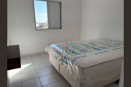 12_photo/94cf4b5533.efcdcedcd8ec79e2-ATLAS-ef11cc6d-745e-46b6-8827-a338e9d8c289.jpg de apartamento para alugar com 2 quartos, 67m² em Vila Brizzola, Indaiatuba