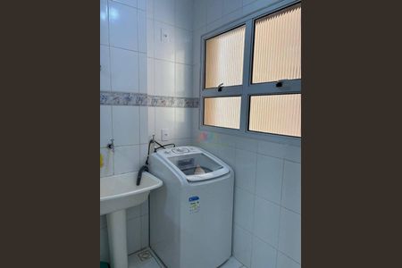 12_photo/94cf4b5533.efcdcedcd8ec79e2-ATLAS-f02e2392-4cff-4055-9ebf-993fef34ce49.jpg de apartamento para alugar com 2 quartos, 67m² em Vila Brizzola, Indaiatuba