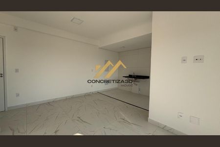 3_photo/94cf4b5583.2832257cbb3df2c4-ATLAS-208ea11c-d2d1-497f-9e66-64acf1051d5d.jpg de apartamento para alugar com 1 quarto, 34m² em Jardim Santa Cruz, Indaiatuba