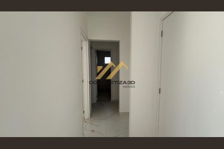 4_photo/94cf4b5583.2832257cbb3df2c4-ATLAS-32baf8c6-3383-42dd-bd9f-9507e79aeb90.jpg de apartamento para alugar com 1 quarto, 34m² em Jardim Santa Cruz, Indaiatuba