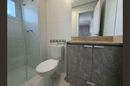 3_photo/94cf4b5583.2832257cbb3df2c4-ATLAS-3833c4dc-e796-4d3a-a499-1af7cb9d2af8.jpg de apartamento para alugar com 2 quartos, 57m² em Jardim Santa Cruz, Indaiatuba