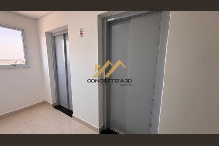 7_photo/94cf4b5583.2832257cbb3df2c4-ATLAS-5e92bfe6-3dc6-47aa-b964-2de940e06ee8.jpg de apartamento para alugar com 1 quarto, 34m² em Jardim Santa Cruz, Indaiatuba