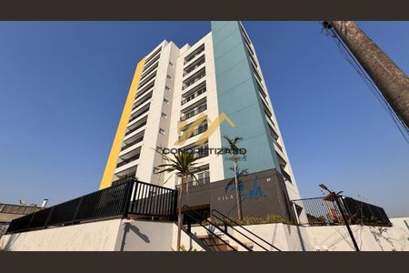 8_photo/94cf4b5583.2832257cbb3df2c4-ATLAS-5ec15e82-709d-4edb-8675-831fdc4b2dc9.jpg de apartamento para alugar com 1 quarto, 34m² em Jardim Santa Cruz, Indaiatuba