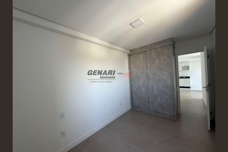 6_photo/94cf4b5583.2832257cbb3df2c4-ATLAS-644fd493-e574-4461-a199-7086d2b82af0.jpg de apartamento para alugar com 2 quartos, 57m² em Jardim Santa Cruz, Indaiatuba