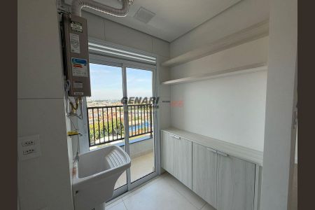 7_photo/94cf4b5583.2832257cbb3df2c4-ATLAS-6c198eaa-0202-42b0-976e-e428bf08ad58.jpg de apartamento para alugar com 2 quartos, 57m² em Jardim Santa Cruz, Indaiatuba