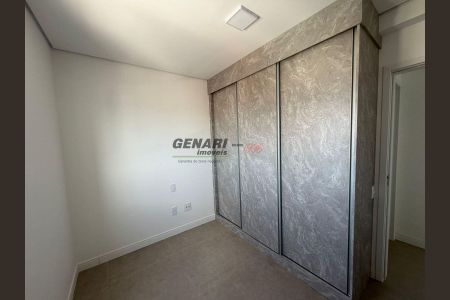 9_photo/94cf4b5583.2832257cbb3df2c4-ATLAS-90664486-a304-4270-aaaf-e20f8aa4b63b.jpg de apartamento para alugar com 2 quartos, 57m² em Jardim Santa Cruz, Indaiatuba