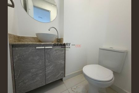 11_photo/94cf4b5583.2832257cbb3df2c4-ATLAS-ad41d0ff-e020-4323-8c20-3672b00ec4c0.jpg de apartamento para alugar com 2 quartos, 57m² em Jardim Santa Cruz, Indaiatuba