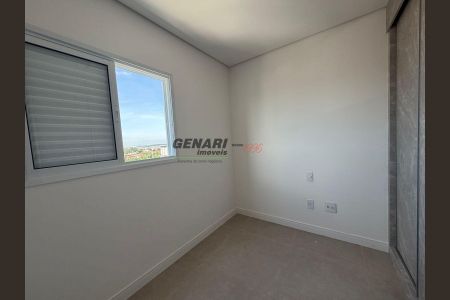 12_photo/94cf4b5583.2832257cbb3df2c4-ATLAS-d6435a47-e493-48ad-a7ef-5ef0c1dafc36.jpg de apartamento para alugar com 2 quartos, 57m² em Jardim Santa Cruz, Indaiatuba