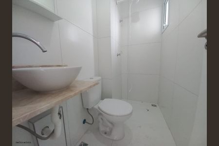 2_photo/94cf4b5583.c8cc3e139d8958fc-ATLAS-2033fe58-10d8-4a85-aa28-5e60ebe1817d.jpg de kitnet/studio para alugar com 1 quarto, 34m² em Jardim Santa Cruz, Indaiatuba