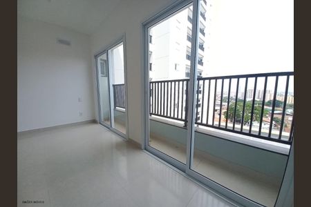 8_photo/94cf4b5583.c8cc3e139d8958fc-ATLAS-47ebb415-ebd1-4e3f-8d70-80c9a96b59dc.jpg de kitnet/studio para alugar com 1 quarto, 34m² em Jardim Santa Cruz, Indaiatuba