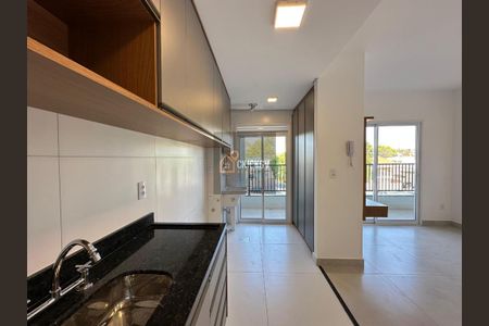 3_photo/94cf4b559b.2832257cbb3df2c4-ATLAS-0f7aee7f-aa04-47e2-884f-0a24b9964b25.jpg de apartamento para alugar com 3 quartos, 75m² em Jardim Santa Cruz, Indaiatuba