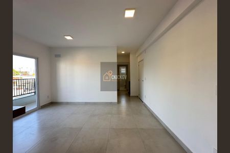 5_photo/94cf4b559b.2832257cbb3df2c4-ATLAS-16681c3e-f1e5-4c8d-bd78-0ae8697d430d.jpg de apartamento para alugar com 3 quartos, 75m² em Jardim Santa Cruz, Indaiatuba