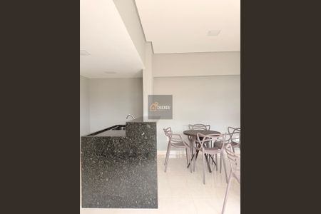 7_photo/94cf4b559b.2832257cbb3df2c4-ATLAS-19b2ab94-5e09-41f6-958f-d7fc42a91836.jpg de apartamento para alugar com 3 quartos, 75m² em Jardim Santa Cruz, Indaiatuba