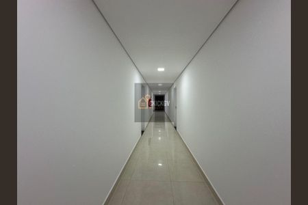 9_photo/94cf4b559b.2832257cbb3df2c4-ATLAS-1b16ed78-7270-4c52-a12f-54efbafc90d8.jpg de apartamento para alugar com 3 quartos, 75m² em Jardim Santa Cruz, Indaiatuba