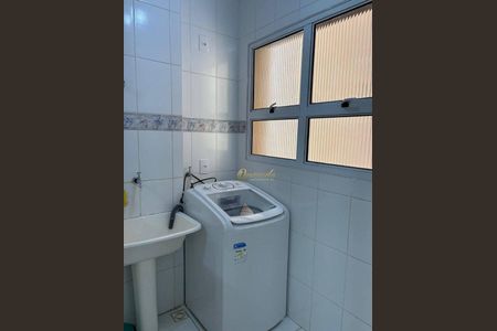 6_photo/94cf4b56a1.01651815c6e8a274-ATLAS-4553371e-cf5e-4773-9a4b-3032e99b5285.jpg de apartamento para alugar com 2 quartos, 67m² em Vila Brizzola, Indaiatuba