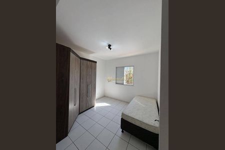 7_photo/94cf4b56a1.01651815c6e8a274-ATLAS-4e24b982-e9a3-4890-b589-c437b2c53d56.jpg de apartamento para alugar com 2 quartos, 67m² em Vila Brizzola, Indaiatuba