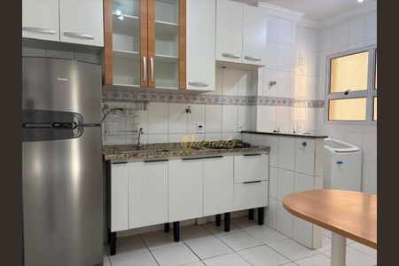 8_photo/94cf4b56a1.01651815c6e8a274-ATLAS-6a8af04a-eeb8-4350-8b3d-625acedca10c.jpg de apartamento para alugar com 2 quartos, 67m² em Vila Brizzola, Indaiatuba