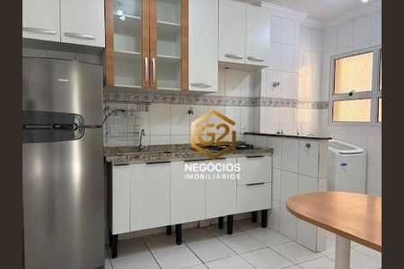 2_photo/94cf4b56a1.6aebb43112795ec3-ATLAS-3ee98f3f-4b24-44b1-907c-3453aa4eadfd.jpg de apartamento para alugar com 2 quartos, 62m² em Vila Brizzola, Indaiatuba
