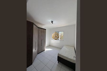 3_photo/94cf4b56a1.6aebb43112795ec3-ATLAS-4054c2f5-e4c0-4aa3-8640-3365ff892a69.jpg de apartamento para alugar com 2 quartos, 62m² em Vila Brizzola, Indaiatuba