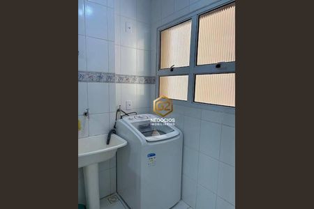 4_photo/94cf4b56a1.6aebb43112795ec3-ATLAS-47c40eb3-d754-4cea-9b2d-43e9c6cf9672.jpg de apartamento para alugar com 2 quartos, 62m² em Vila Brizzola, Indaiatuba