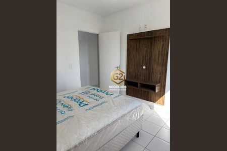 5_photo/94cf4b56a1.6aebb43112795ec3-ATLAS-4db6fe0e-5956-44d3-b315-332530ee5e9b.jpg de apartamento para alugar com 2 quartos, 62m² em Vila Brizzola, Indaiatuba
