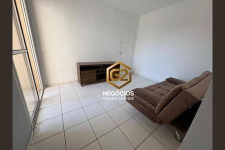 6_photo/94cf4b56a1.6aebb43112795ec3-ATLAS-5bc0ec4f-cd3b-459b-953d-e3d1c36506ae.jpg de apartamento para alugar com 2 quartos, 62m² em Vila Brizzola, Indaiatuba