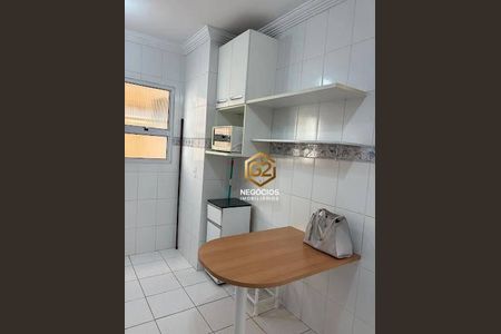 7_photo/94cf4b56a1.6aebb43112795ec3-ATLAS-7427feb5-e609-4874-af9d-65f4cd9cac36.jpg de apartamento para alugar com 2 quartos, 62m² em Vila Brizzola, Indaiatuba