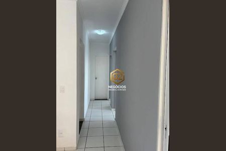 8_photo/94cf4b56a1.6aebb43112795ec3-ATLAS-7603dbcb-0ed3-4d89-adec-ee36b0786674.jpg de apartamento para alugar com 2 quartos, 62m² em Vila Brizzola, Indaiatuba