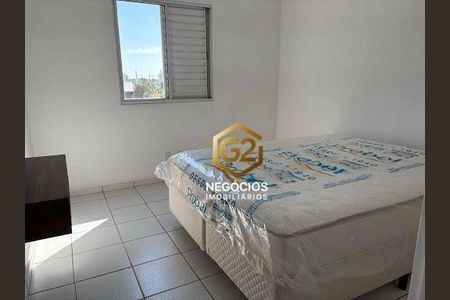 11_photo/94cf4b56a1.6aebb43112795ec3-ATLAS-e200ec69-a7fe-4f82-a0f6-67e7ccffddb4.jpg de apartamento para alugar com 2 quartos, 62m² em Vila Brizzola, Indaiatuba