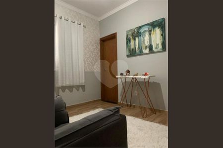 7_photo/94cf4bacd1.f38e38137a2159e3-ATLAS-121b83f6-6f57-4f50-96b7-ff7f57e82d4e.jpg de casa de condomínio para alugar com 3 quartos, 358m² em Jardim Residencial Alto de Itaici, Indaiatuba