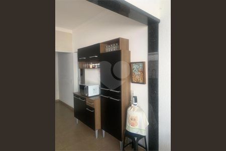 11_photo/94cf4bacd1.f38e38137a2159e3-ATLAS-256a0730-55bb-49e4-8477-b2e2f495bc4c.jpg de casa de condomínio para alugar com 3 quartos, 358m² em Jardim Residencial Alto de Itaici, Indaiatuba