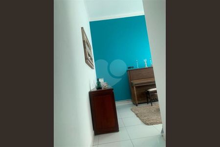 5_photo/94cf4bacd1.f38e38137a2159e3-ATLAS-29e5dc2f-8e49-4e4d-a82c-b7be21709c5e.jpg de casa de condomínio para alugar com 3 quartos, 358m² em Jardim Residencial Alto de Itaici, Indaiatuba