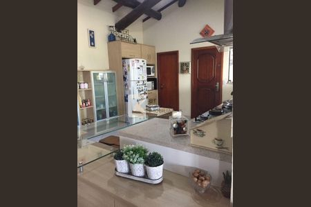 1_photo/94cf4baea9.3c20d05746a6d1b7-ATLAS-007a7cd9-7ed3-46dc-8042-c8e7ca342900.jpg de casa de condomínio para alugar com 6 quartos, 360m² em Vale das Laranjeiras, Indaiatuba