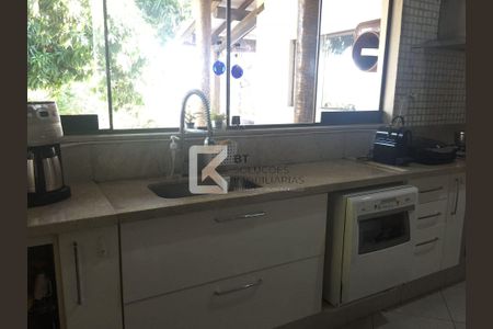 7_photo/94cf4baea9.3c20d05746a6d1b7-ATLAS-3c422b26-6e7f-406b-852e-bdb5cec1e0bb.jpg de casa de condomínio para alugar com 6 quartos, 360m² em Vale das Laranjeiras, Indaiatuba