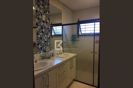 9_photo/94cf4baea9.3c20d05746a6d1b7-ATLAS-41fe7f20-fbd3-4e72-96d4-6beed33aa7a7.jpg de casa de condomínio para alugar com 6 quartos, 360m² em Vale das Laranjeiras, Indaiatuba