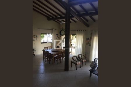 7_photo/94cf4baea9.3c20d05746a6d1b7-ATLAS-93db7b9a-8f5b-4bd4-8317-d4537040312b.jpg de casa de condomínio para alugar com 6 quartos, 360m² em Vale das Laranjeiras, Indaiatuba