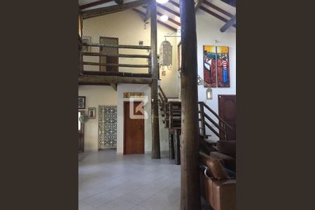 3_photo/94cf4baea9.3c20d05746a6d1b7-ATLAS-e67c7cf8-ca56-463f-91fa-7545470d9045.jpg de casa de condomínio para alugar com 6 quartos, 360m² em Vale das Laranjeiras, Indaiatuba