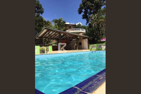 51_photo/94cf4baea9.3c20d05746a6d1b7-ATLAS-fe789de3-76bf-4c96-b429-968b381ca069.jpg de casa de condomínio para alugar com 6 quartos, 360m² em Vale das Laranjeiras, Indaiatuba