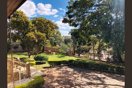 1_photo/94cf4baeab.6fc72f61f5a48d47-ATLAS-03ec7e83-8f6e-4c31-880f-726f4fc36344.jpg de casa para alugar com 3 quartos, 352m² em Chácaras Videiras de Itaici, Indaiatuba