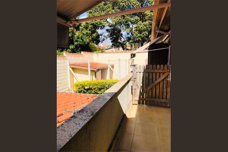 4_photo/94cf4baeab.6fc72f61f5a48d47-ATLAS-19aedba4-bee0-4d5f-89e9-a7451a5b0110.jpg de casa para alugar com 3 quartos, 352m² em Chácaras Videiras de Itaici, Indaiatuba