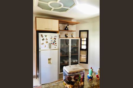 6_photo/94cf4baeab.6fc72f61f5a48d47-ATLAS-2ffe800c-df61-4797-bd38-6a440b2ab2dd.jpg de casa para alugar com 3 quartos, 352m² em Chácaras Videiras de Itaici, Indaiatuba