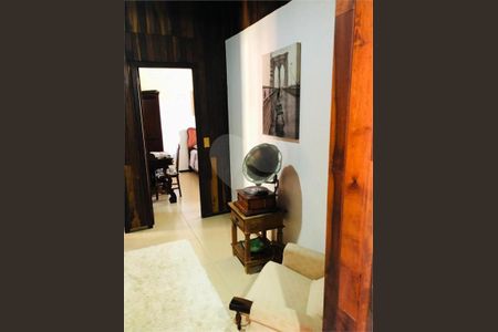 7_photo/94cf4baeab.6fc72f61f5a48d47-ATLAS-384feeab-722d-4495-a02b-9f7658a8742f.jpg de casa para alugar com 3 quartos, 352m² em Chácaras Videiras de Itaici, Indaiatuba