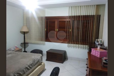 4_photo/94cf4baeab.6fc72f61f5a48d47-ATLAS-3ebd87f3-817e-4e15-b8c4-effddecbe49c.jpg de casa para alugar com 3 quartos, 200m² em Chácaras Videiras de Itaici, Indaiatuba